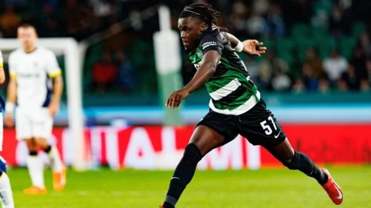 Chelsea iki genç yıldızı kadrosuna kattı!