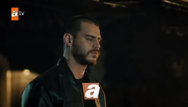 İZLE | Yalnız Kurt 20. bölüm fragmanı yayınlandı