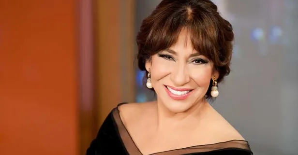 Melek Baykal’ın Akasya Durağı itirafına Ateş Fatih Uçan’dan sert tepki