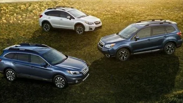 2019 Nisan ayı en ucuz ikinci el otomobiller - (Sahibinden satılık araba ilanları en çok satan otolar) - 2