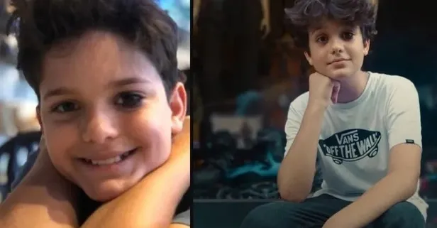 Mattia Ahmet Minguzzi'nin katillerini kınadığı için öldüresiye dövülmüştü! Zorbalar hakkında istenen ceza belli oldu