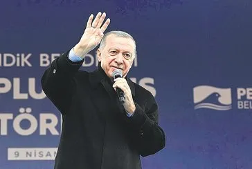 Bunların kıblesi neresi