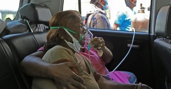 hindistanda-etkili-olan-koronavirus-varyanti-ile-ilgili-dunyayi-urkuten-aciklama-15-kat-daha-olumcul-1620140801381.jpeg Hindistan'da etkili olan koronavirüs varyantı ile ilgili dünyayı ürküten açıklama: 15 kat daha ölümcül-5