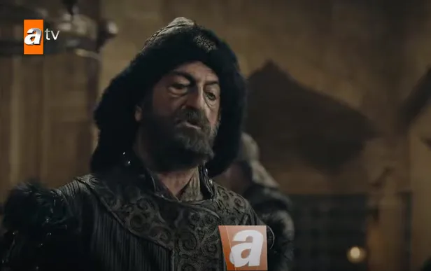 hos-gelesin-sultan-mesud-kurulus-osman-57-bolum-2-fragmani-cem-i-cumlesine-bas-kaldirip-azap-olacak-1620120681864.jpg Hoş gelesin Sultan Mesud! Kuruluş Osman 57. bölüm 2. fragmanı: Cem-i cümlesine baş kaldırıp azap olacak-2
