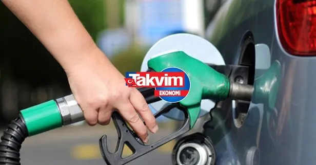 n ile başlayan kelimeler anal aj