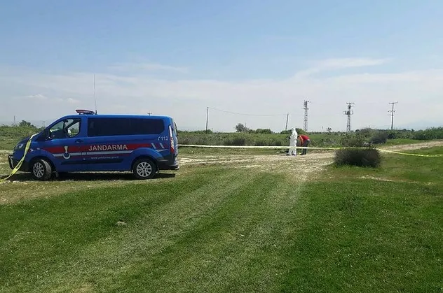 Son dakika: Manisa'da pompalı dehşeti: Aynı aileden 4 kişi öldü