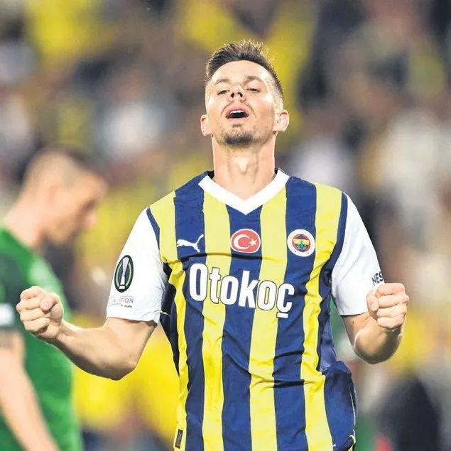 Zajc&Emre’nin bileti kesildi