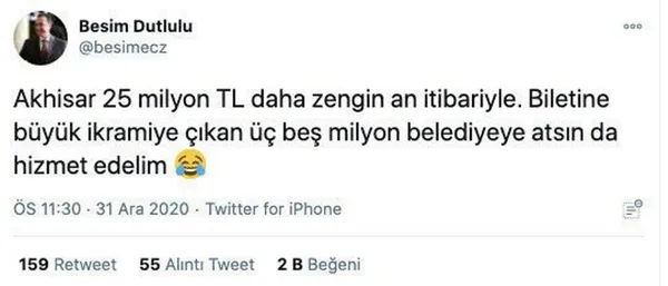 son-dakika-milli-piyango-yilbasi-ikramiyesi-akhisara-cikti-herke-onu-merak-ediyor-1609509164942.jpg SON DAKİKA: Milli Piyango yılbaşı ikramiyesi Akhisar'a çıktı! Herkes onu merak ediyor-14