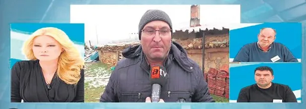 bir-yil-once-yemek-sonrasi-olen-ecenin-raporu-hala-cikmadi-1678757595591.jpeg Bir yıl önce yemek sonrası ölen Ece’nin raporu hala çıkmadı-4