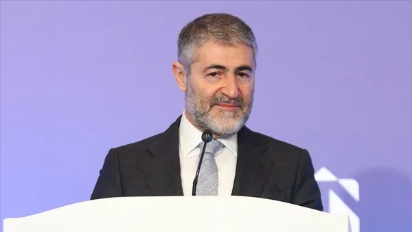 son-dakika-hazine-ve-maliye-bakani-nureddin-nebati-g20-ulkeleri-arasinda-en-hizli-buyuyen-ulkelerden-biri-oldu-1671531434772.jpg