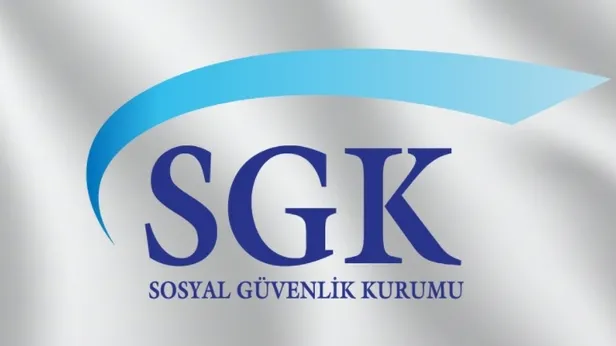 SSK hizmet dökümü sorgulama linki - TC Kimlik No ile SGK SSK hizmet dökümü!-5