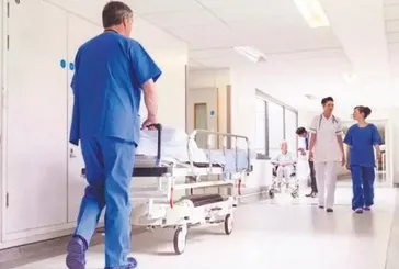 SGK’dan özel hastanelere 1 milyar TL ceza: Usulsüz işlemlere sıkı denetim