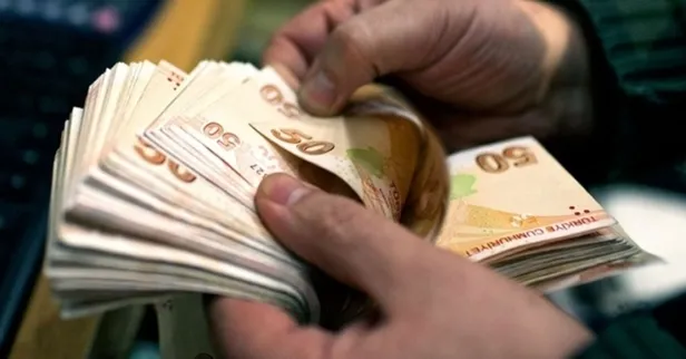 1.150 TL kira, 2 bin 300 TL taşınma yardımı! İşte şartlar-5