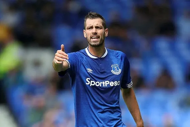 Fenerbahçe’den transferde 3 bomba birden! Fener haftaya 3’lü çekecek