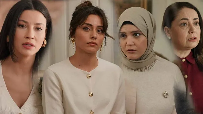 kizilcik-serbetinde-1706173376370.jpg Kızılcık Şerbeti'nde seyirciyi tarumar edecek ayrılık kararı! Son noktayı koyup veda edecekler-8