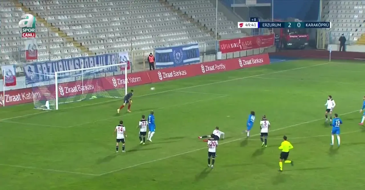 bb erzurumspor ziraat turkiye kupasi