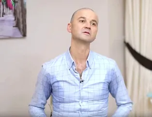 MasterChef Murat Özdemir  tacizci çıktı!