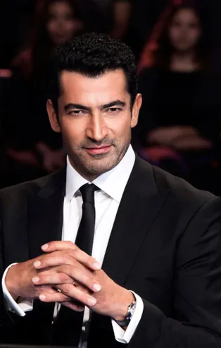 Yaramaz çocuklara bunu yapıyoruz denilerek hücrede birkaç dakika tutulan isim kimdir?