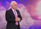 Nihat Hatipoğlu ile İftar 5. bölüm - 10 Mayıs 2019 (Video)