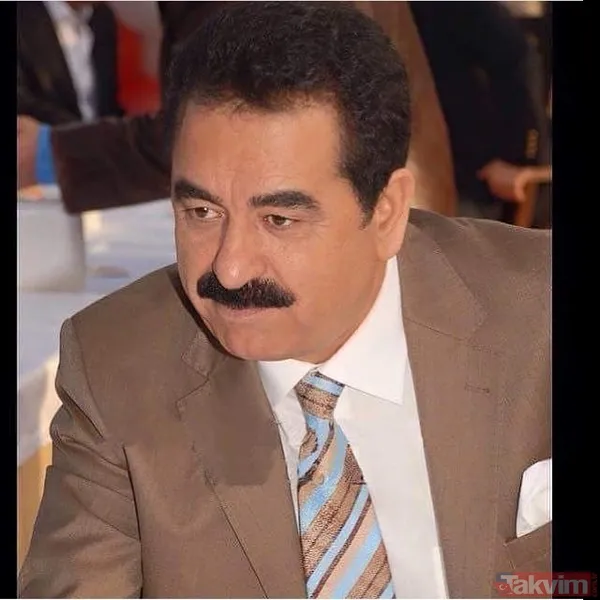 Mahkeme, Mert Tatlı'nın Dedesine Ait Daireyi Boşaltmasına Karar Verdi Ve 370 Bin 346 Tl Haksız İşgal Tazminatı Ödemesine Hükmetti.