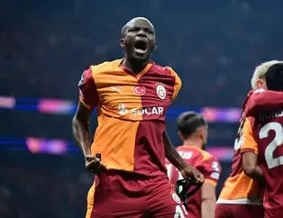 Cimbom da Buruk da rakamlarda üstün