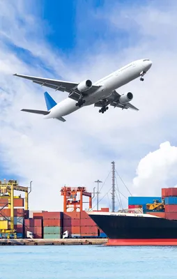 Tüm zamanların en yüksek ağustos ihracatı