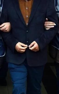 Darbe girişimine katılan tankçılara müebbet