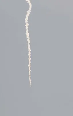 ABD Suriye jetini düşürdü