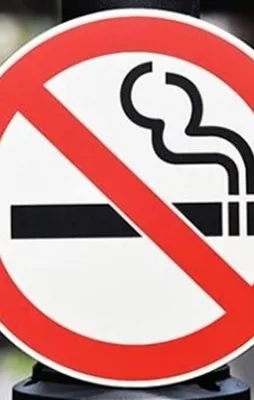 Sigarayı bırakmanın en etkili yolları