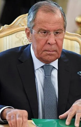 Rusya'dan İdlib açıklaması