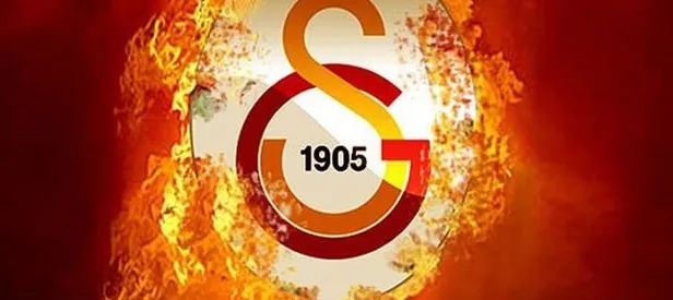 G.Saray'dan bir bomba daha!