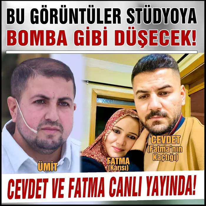 esra-erol-canli-yayin-izle-2-ocak-2024-atv-dogan-13-yasindaki-zilani-intikam-icin-mi-kacirdi-eski-esi-canli-ya-1704202672401.jpg ESRA EROL SON BÖLÜM İZLE - 5 OCAK 2024 ATV | 14 yaşındaki Zilan’dan herkesi şok edecek mesaj!-3