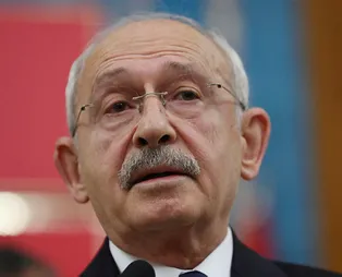 Kemal Kılıçdaroğlu'ndan 28 Mayıs hezimetini perdeleme provokasyonu! Depremzedelere toplu elektrik faturası iddiası yalan çıktı