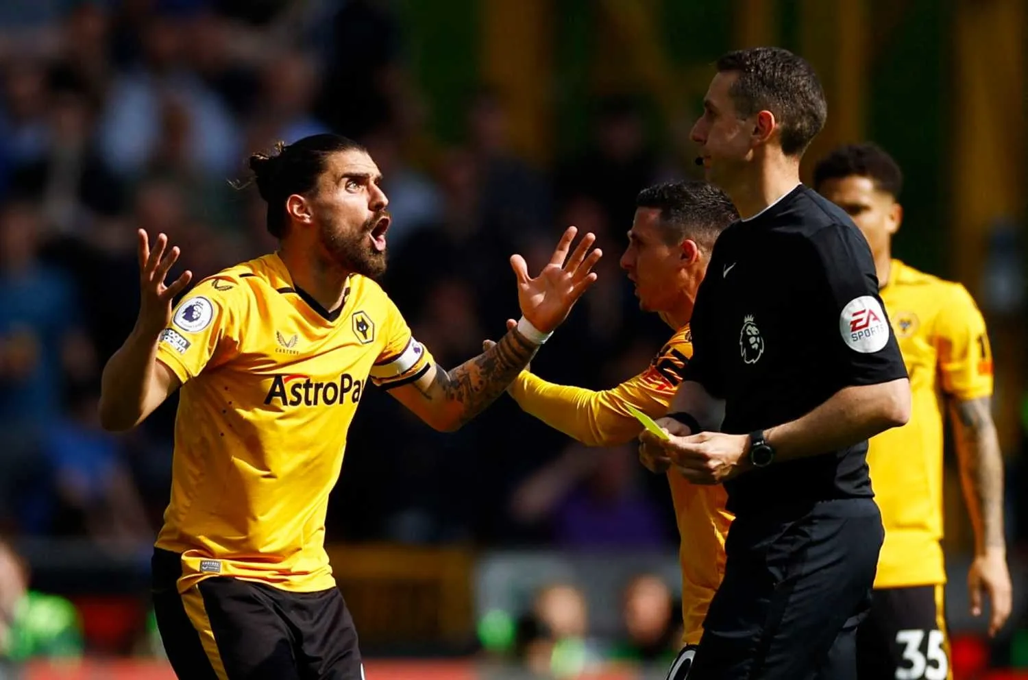 Galatasaray'a 2 dünya yıldızı transferi daha! Süper Lig alev alacak - 24