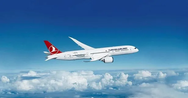 THY ve Air Serbia arasında iş birliği