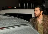 Can Yaman izdihamında büyük şok! Otelin arka kapısından çıkmadı cezayı yedi...