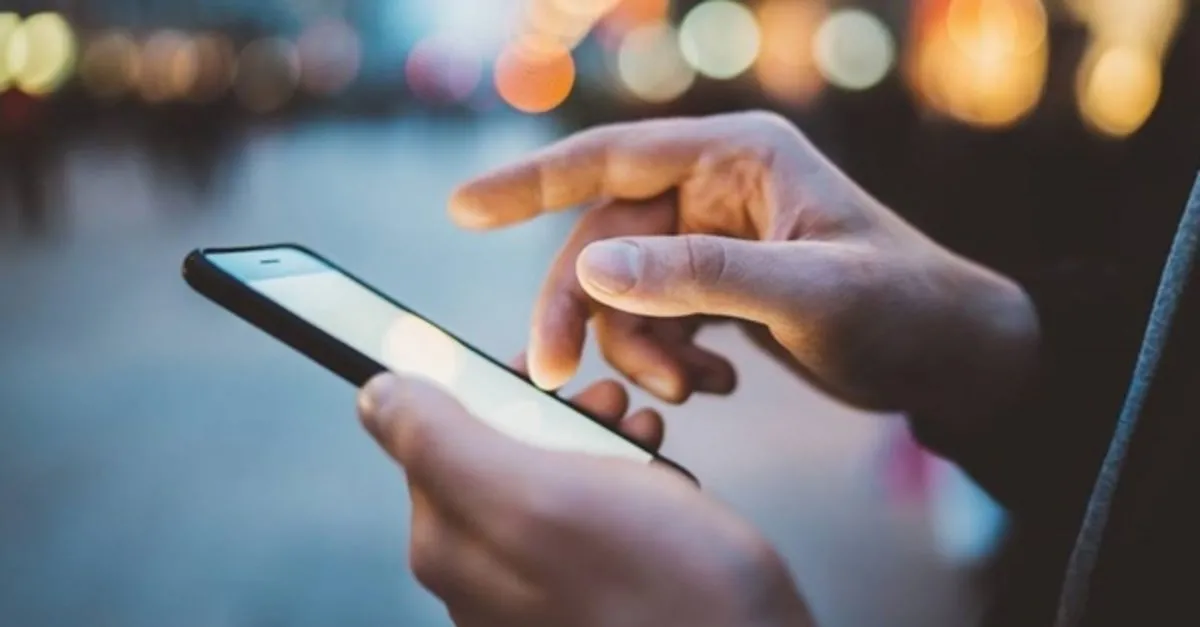 1 gb ve 10 gb internet hediye