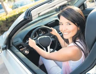 Fiyatlar 30 bin lira inecek