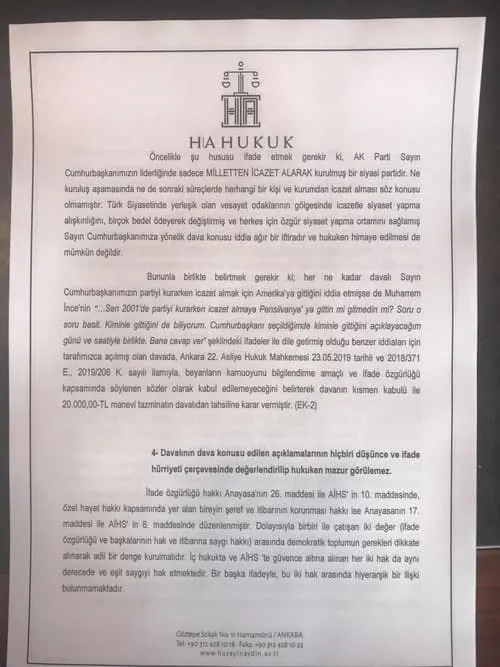 son-dakika-baskan-recep-tayyip-erdogan-chp-grup-baskanvekili-ozgur-ozele-250-bin-liralik-manevi-tazminat-davasi-acti-1608538336165.jpg SON DAKİKA: Başkan Recep Tayyip Erdoğan CHP Grup Başkanvekili Özgür Özel'e 250 bin liralık manevi tazminat davası açtı-2