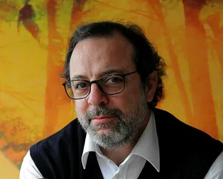 Semih Kaplanoğlundan Meltem Cumbula tokat gibi yanıt