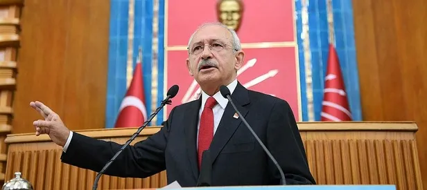 Bellway'den açıklama: "Şirketimizin adı kullanılarak sahte belge üretilmiş"