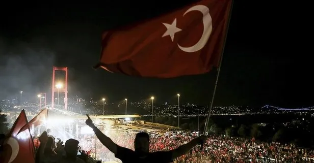 Son dakika: İçişleri Bakanı Ali Yerlikaya açıkladı: FETÖ iltisaklı 445 emniyet mensubu açığa alındı! Emniyet'teki FETÖ temizliğinin 'Garson' detayı