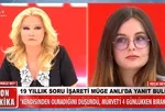 Müge Anlı'daki Mürvet Yaren'in biyolojik ailesi kim? Babası inkar etti! Kardeşleri gerçekleri açıkladı