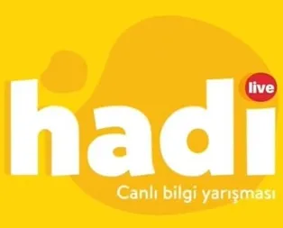 Haliç kıyısında bulunan küçültülmüş maketlerin olduğu parkın adı nedir?