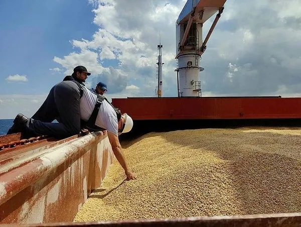 son-dakika-tahil-sevkiyati-suruyor-msb-duyurdu-13-milyon-tonu-gecti-1670157663774.jpeg