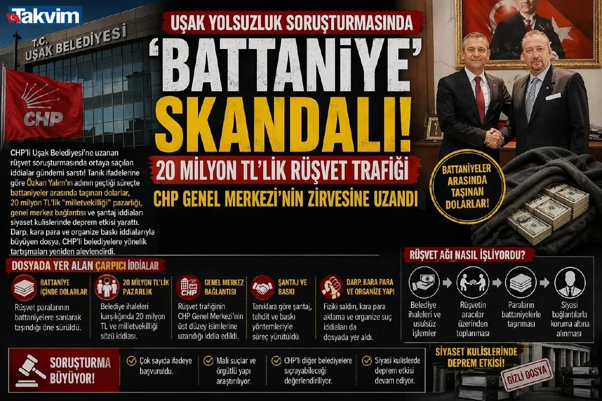usak-yolsuzluk-sorusturmasinda-battaniye-skandali-20-milyon-tllik-rusvet-trafigi-chp-genel-merkezinin-zirvesin-1776782667730.jpeg Uşak yolsuzluk soruşturmasında ‘battaniye’ skandalı: 20 milyon TL’lik rüşvet trafiği CHP Genel Merkezi’nin zirvesine uzandı-2