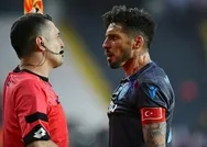 Trabzonspordan çok sert açıklama: Alçakça planlar