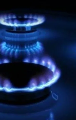 Son dakika: BOTAŞ'tan doğal gaza indirim!