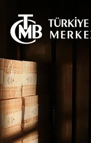 Merkez Bankası faizi düşürdükçe tantanacı ekonomistler kuduruyor! Mahfi Eğilmez, Özgür Demirtaş nasıl karalayacaklarını şaşırdılar!
