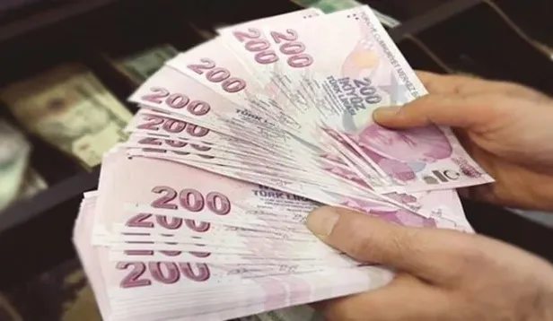 Ziraat Bankası 1.30 faiz oranıyla taşıt kredisi başvuru ekranı! Taşıt kredisi alma şartları sıfır ve ikinci el otomobil modelleri markaları...-2